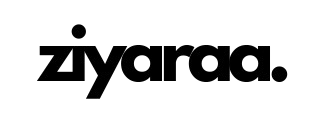 ZIYARAA
